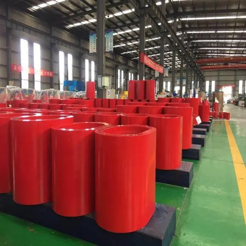 鄂州SCB13-630KVA干式变压器